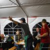 Grillfest 2013